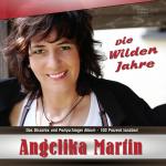 30-10-2013 - Foxdog Music - bemusterung angelika_martin - cover.jpg